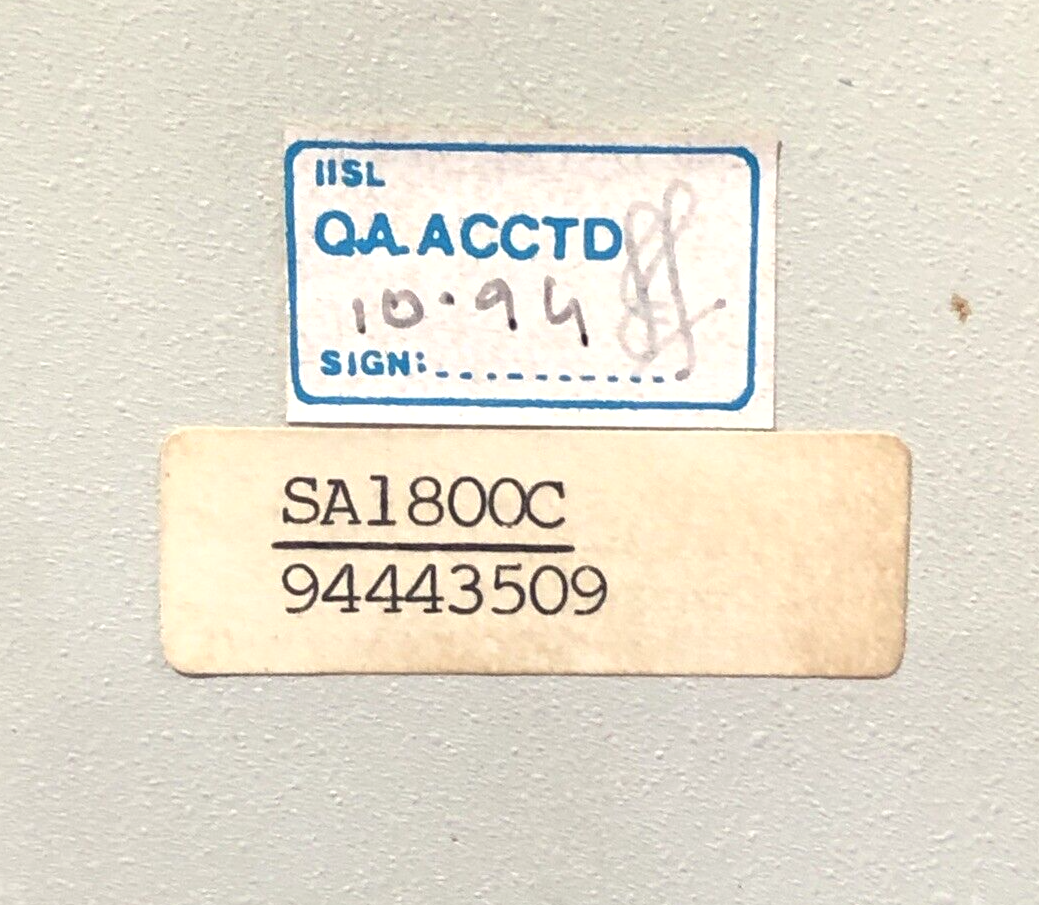 6086868