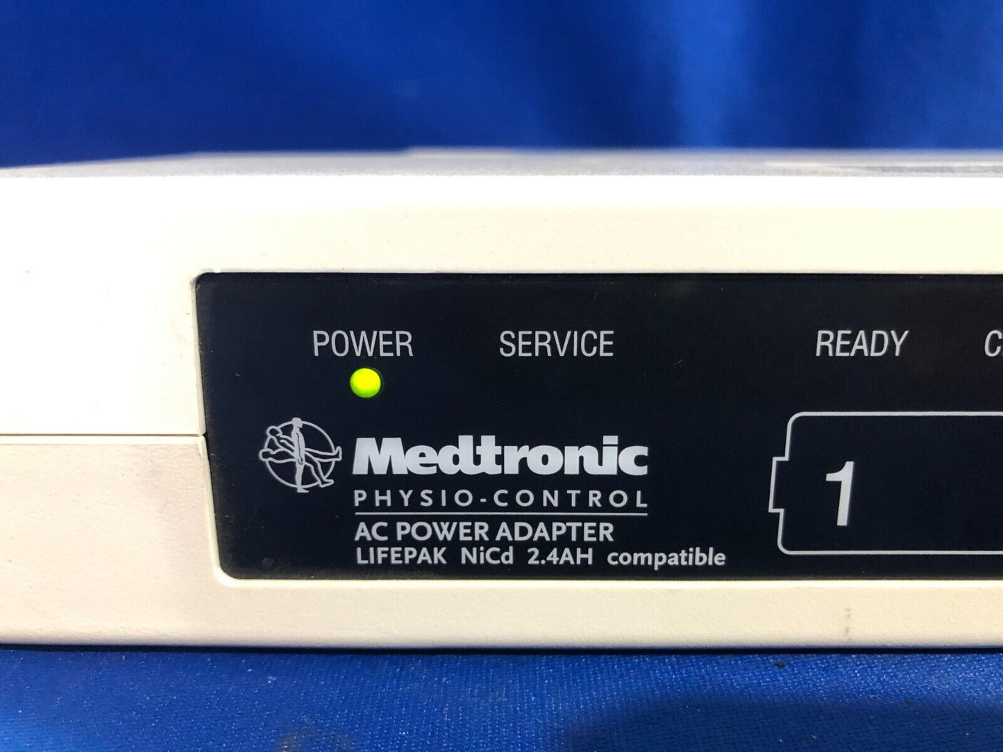 6086690