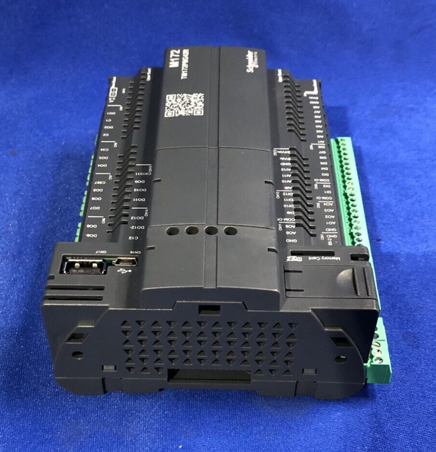 7750840