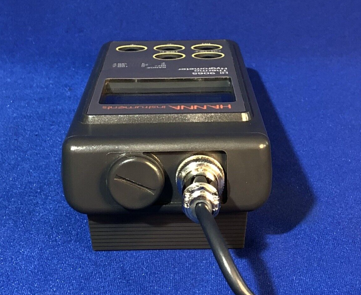 6086808