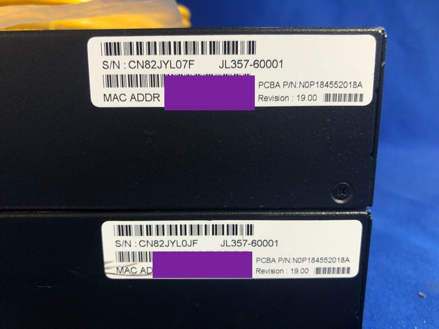 6086640