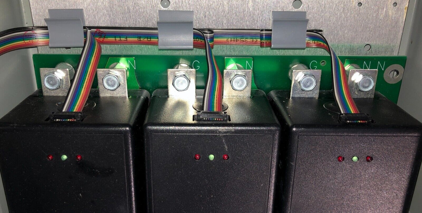 6086776