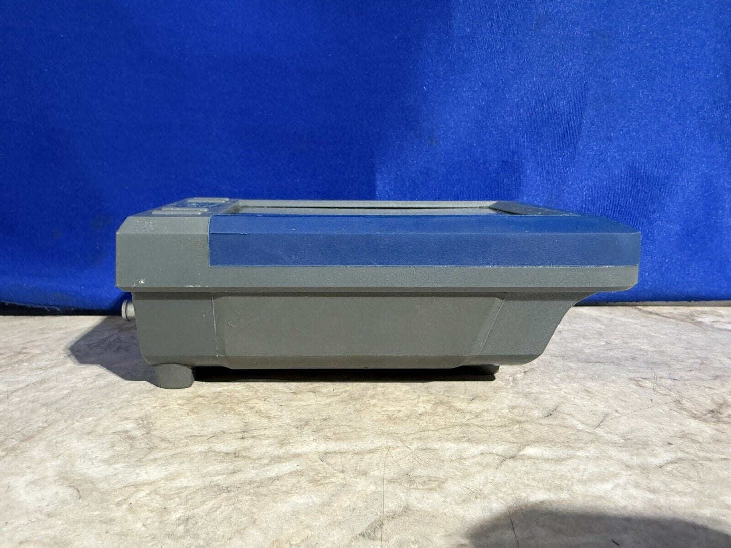 6086824