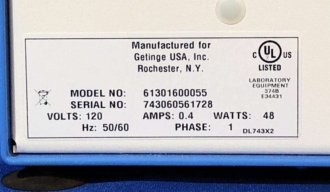 7750904