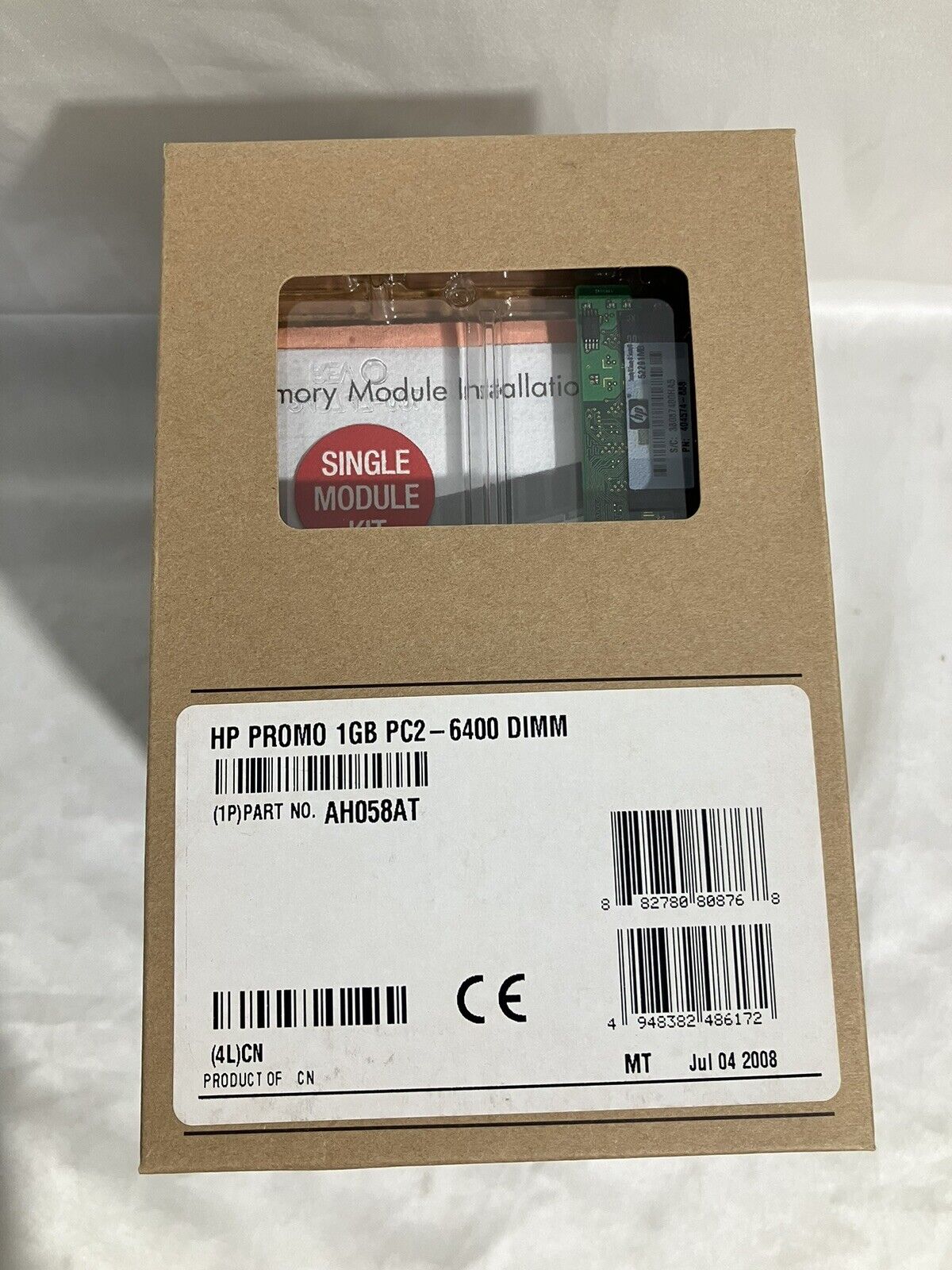 6086578