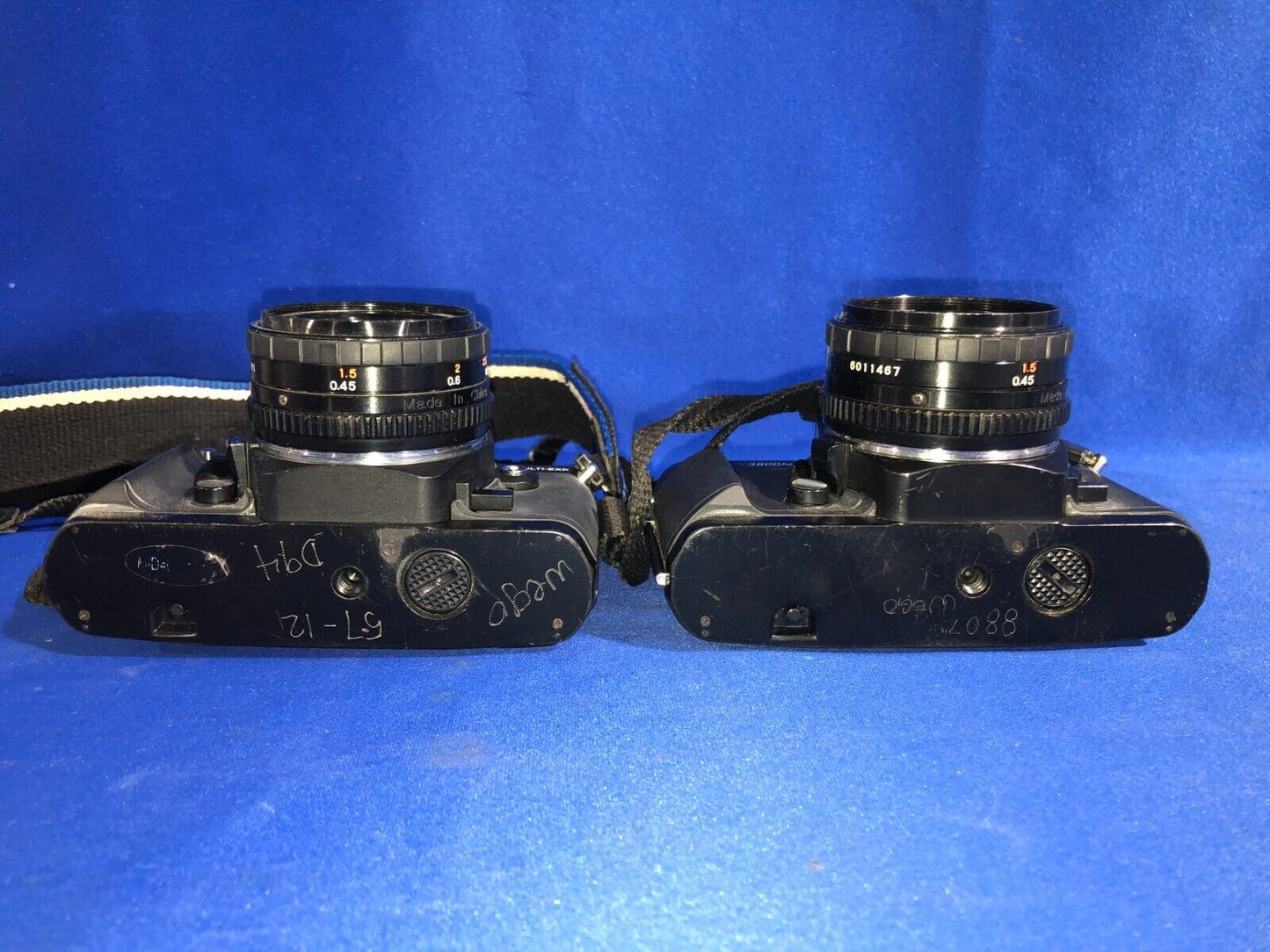 6086806