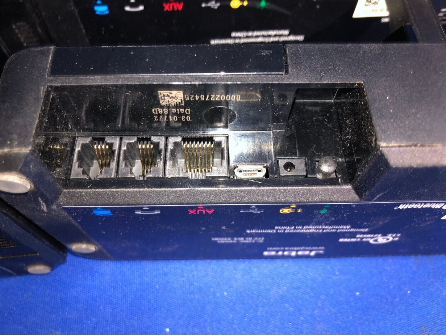 6086788