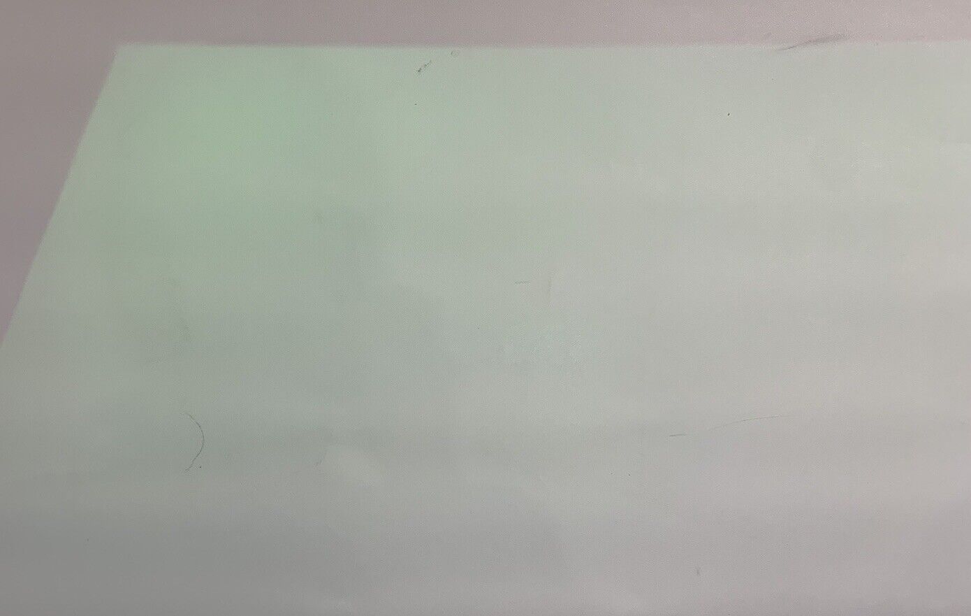 6086550
