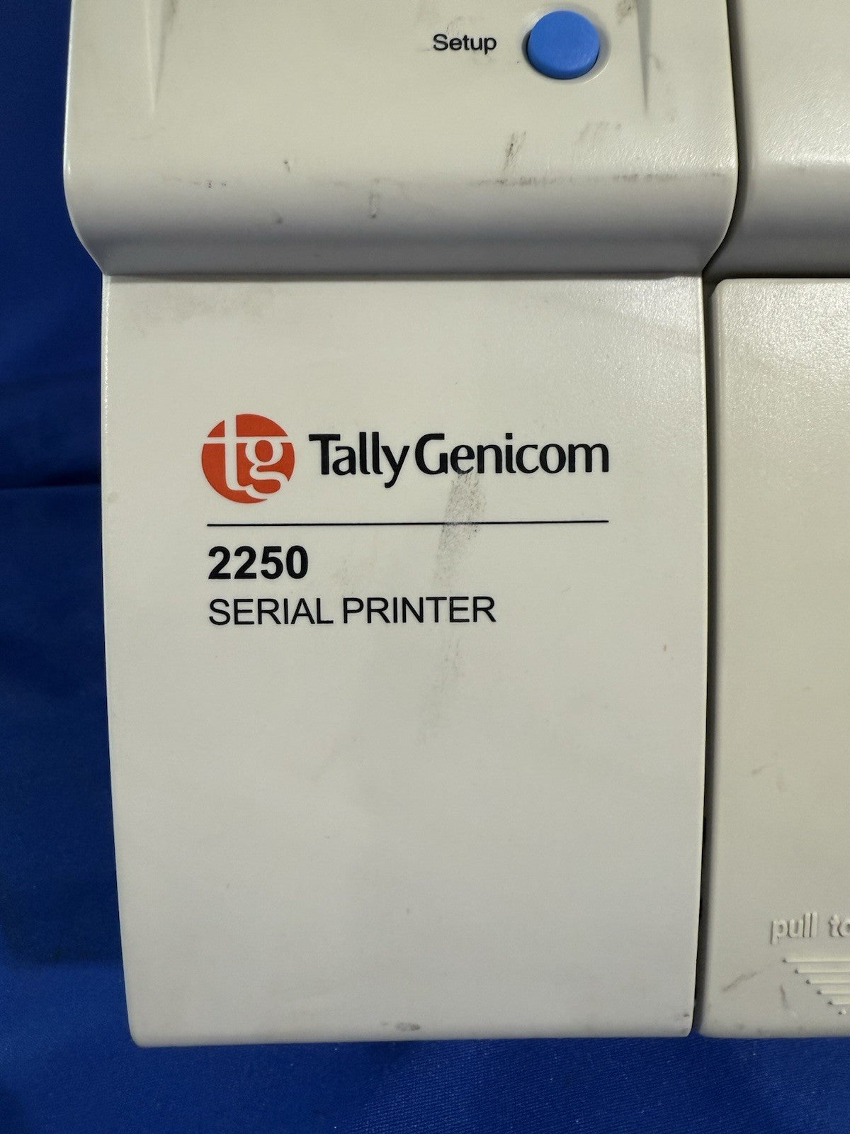 7828877