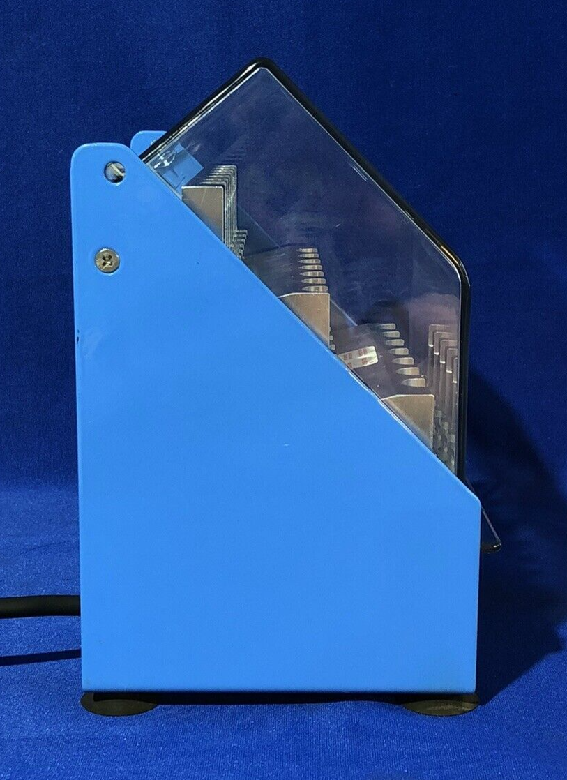 6086818