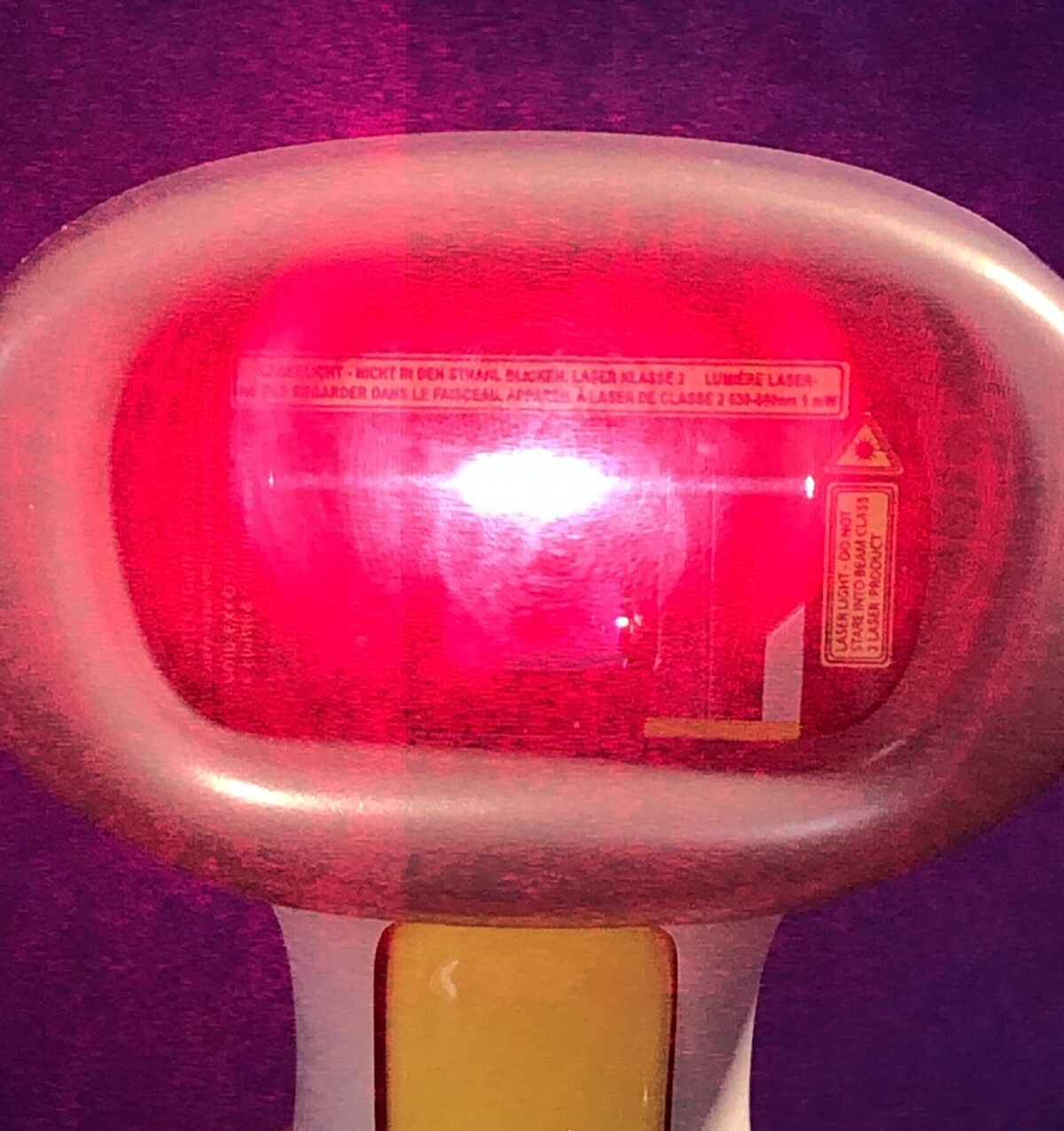 7750845