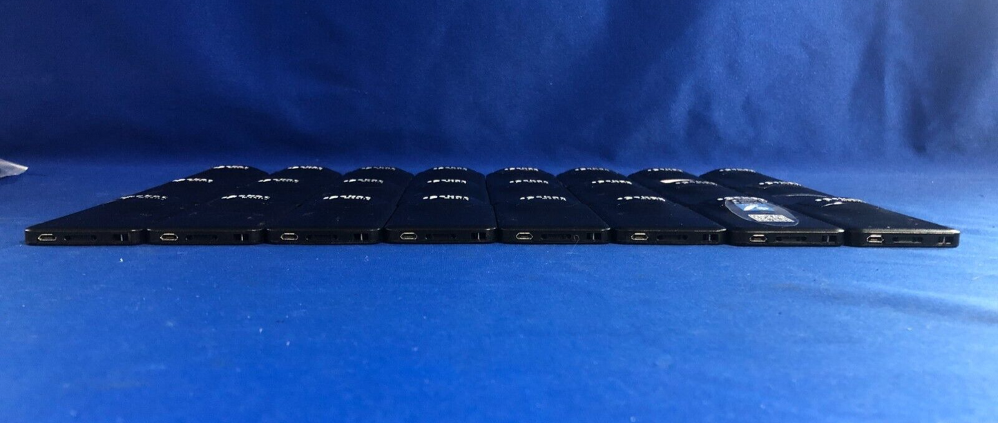 6086826