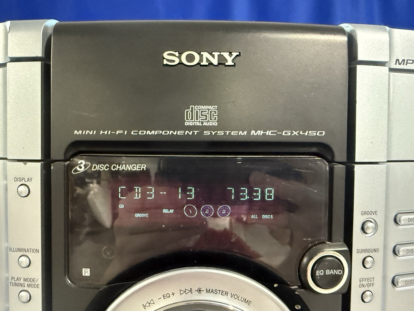 7584976
