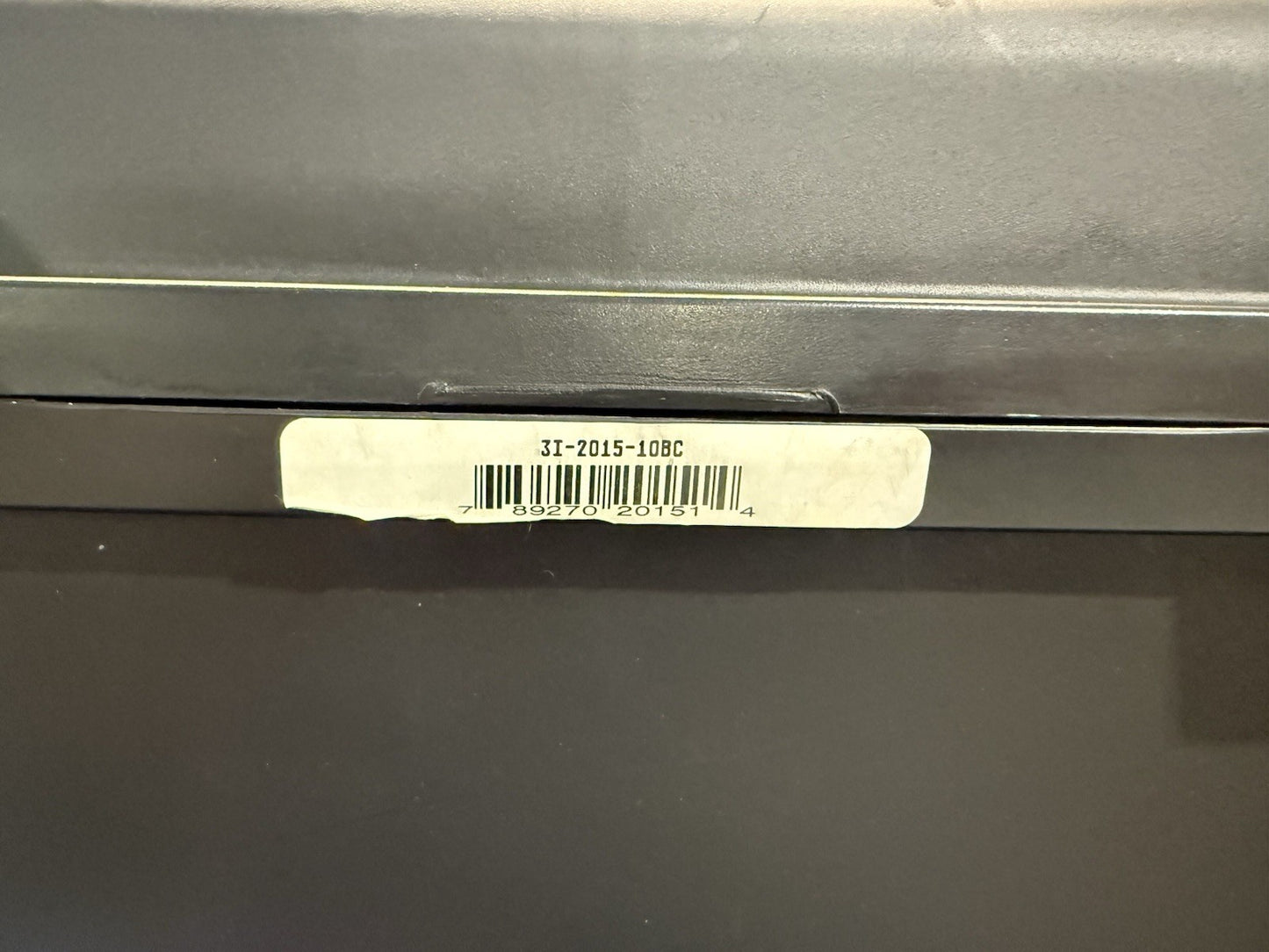 7828844