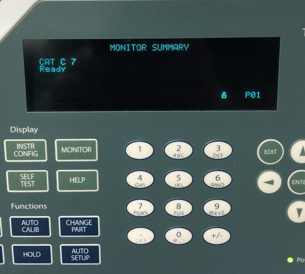 6086874