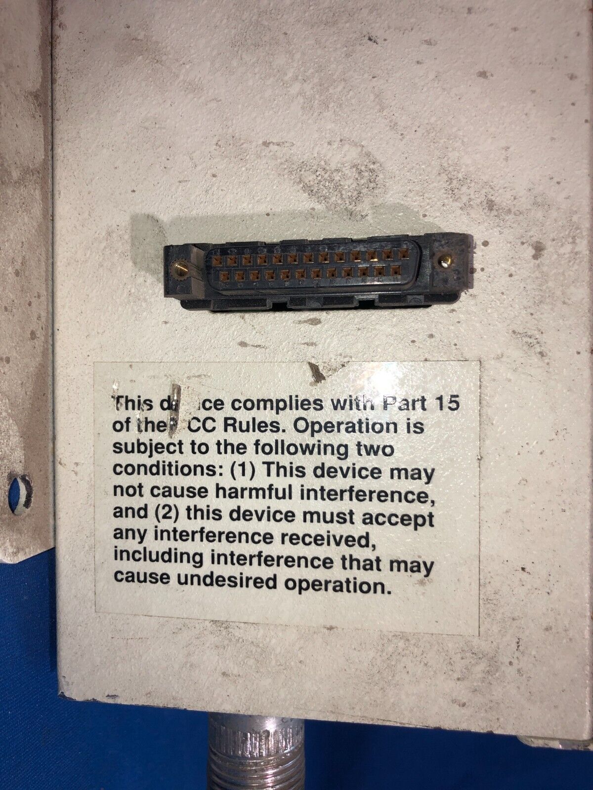 6086864