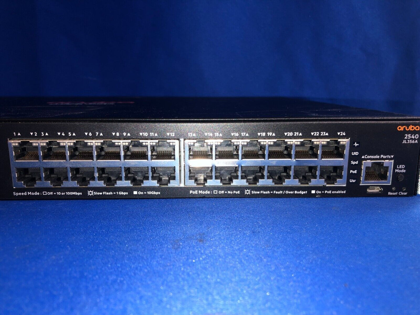 6086743