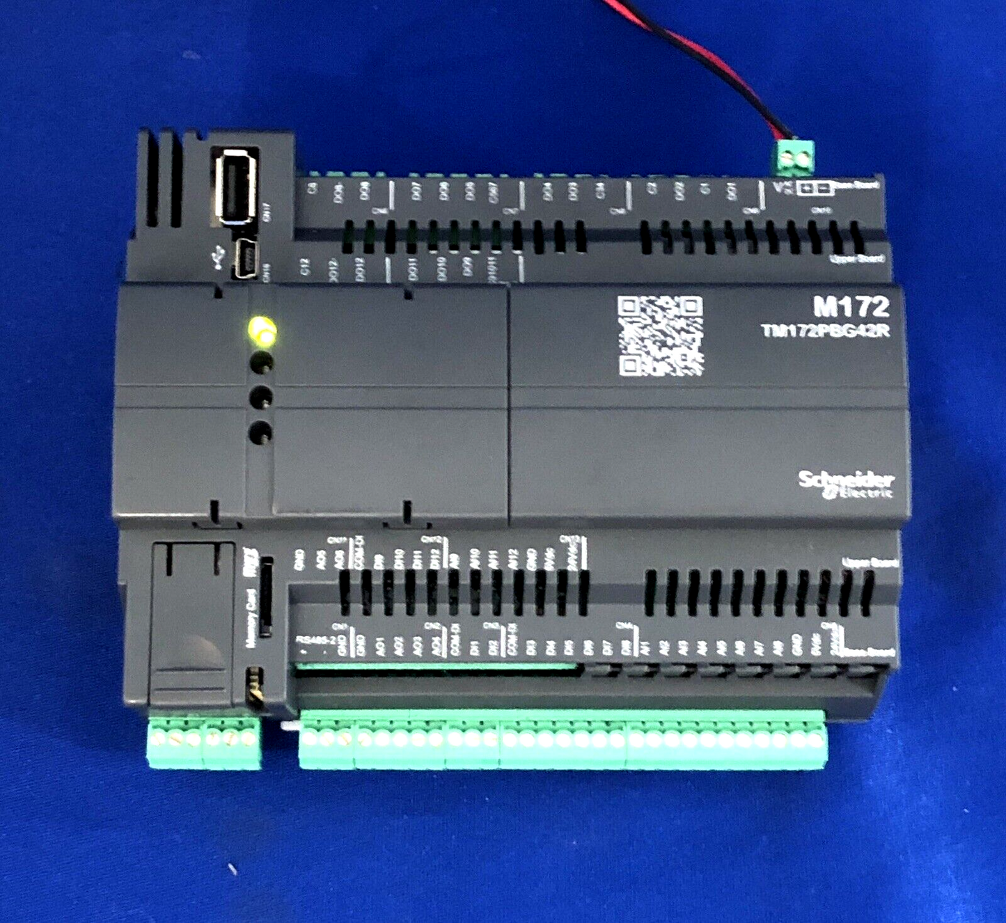 6086714