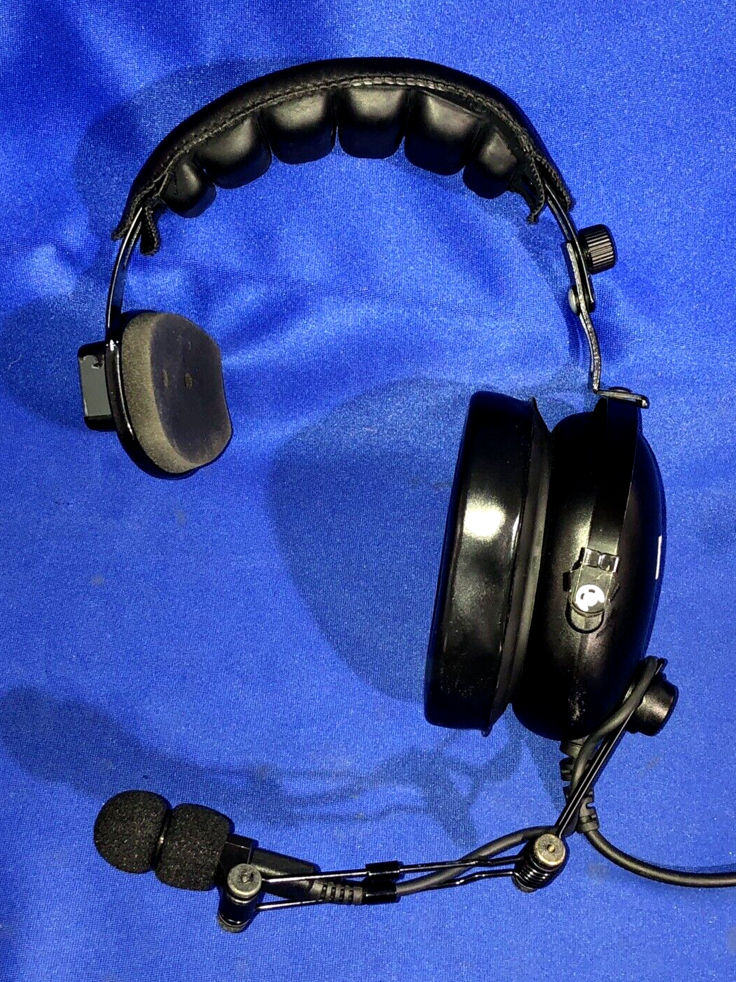 6086727