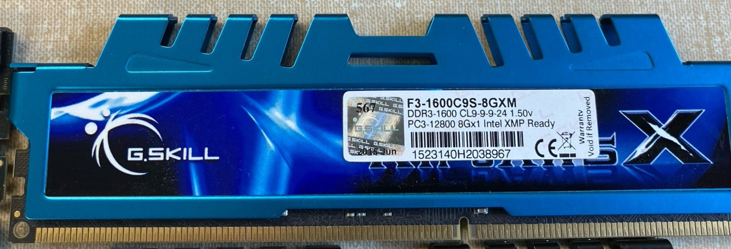6378057