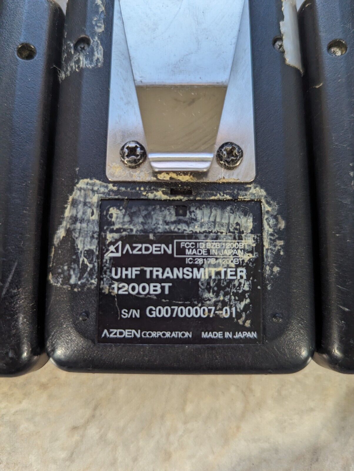6086579