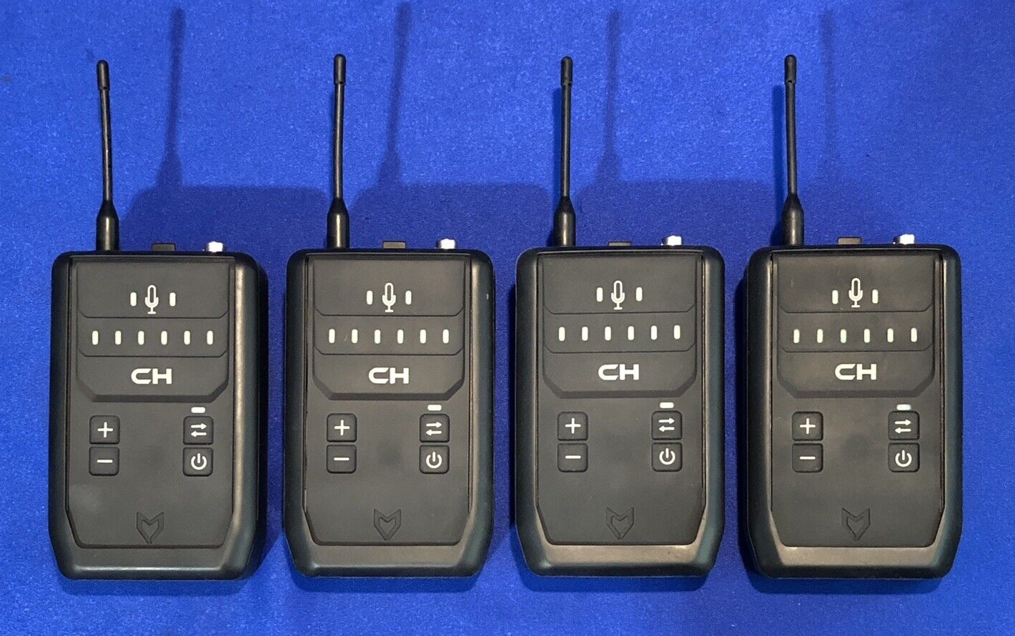 6086890
