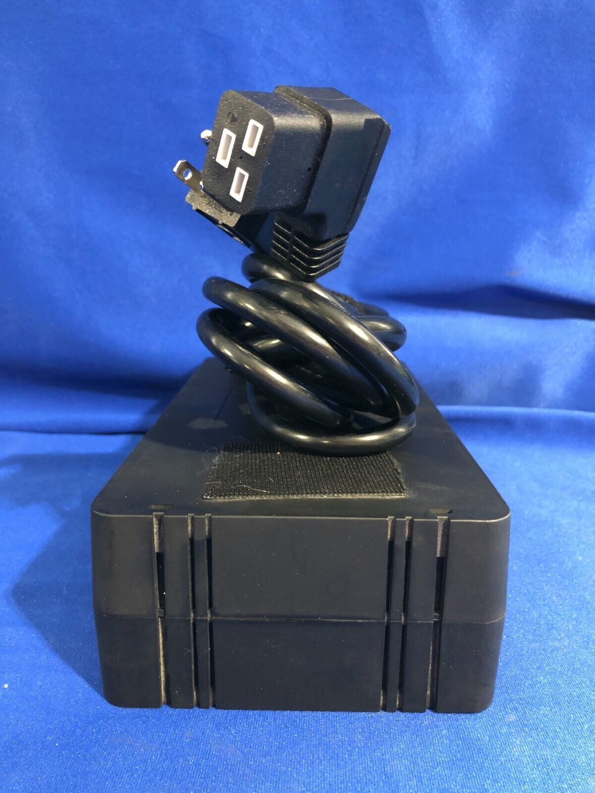 6086755