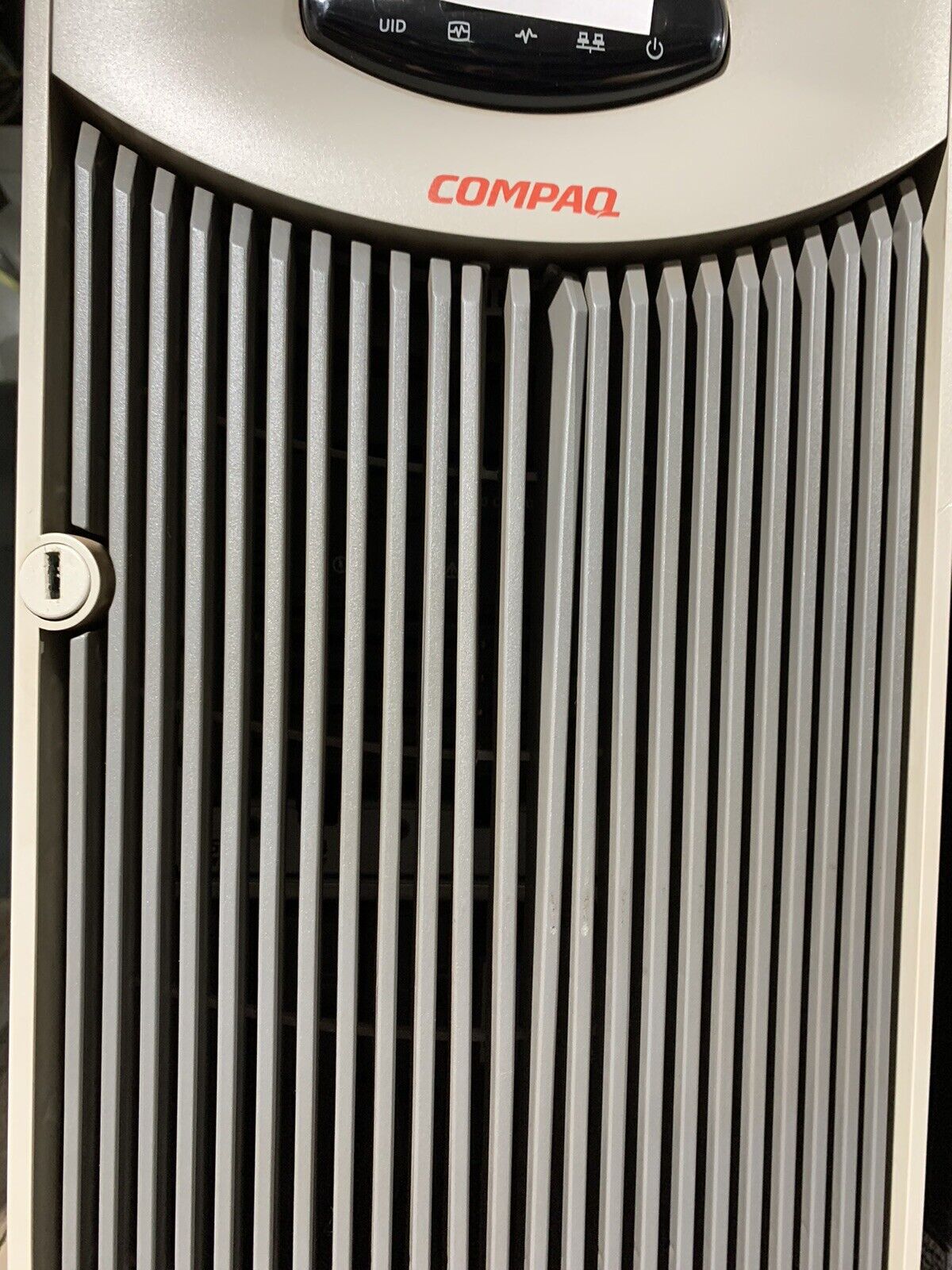 6086892