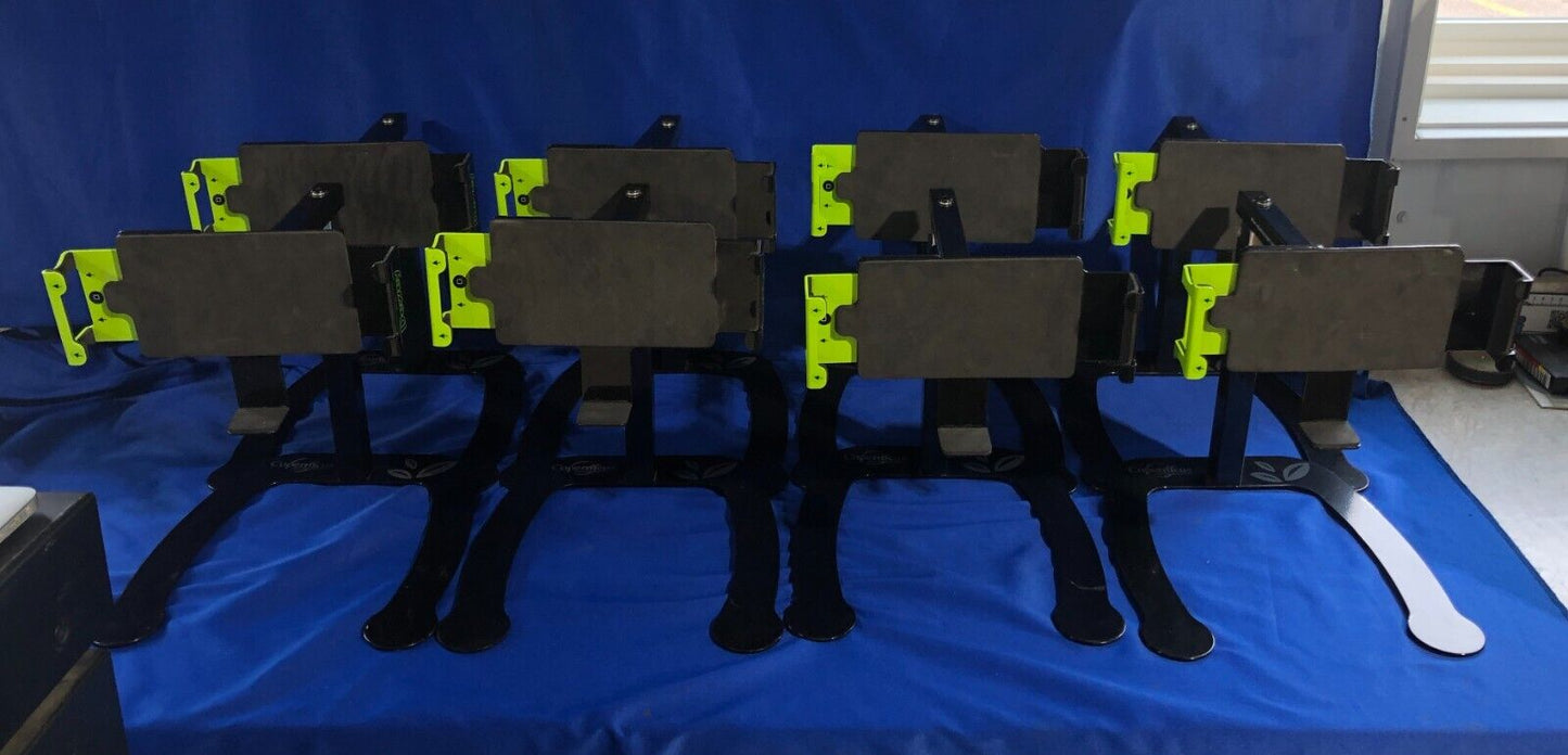 6086574