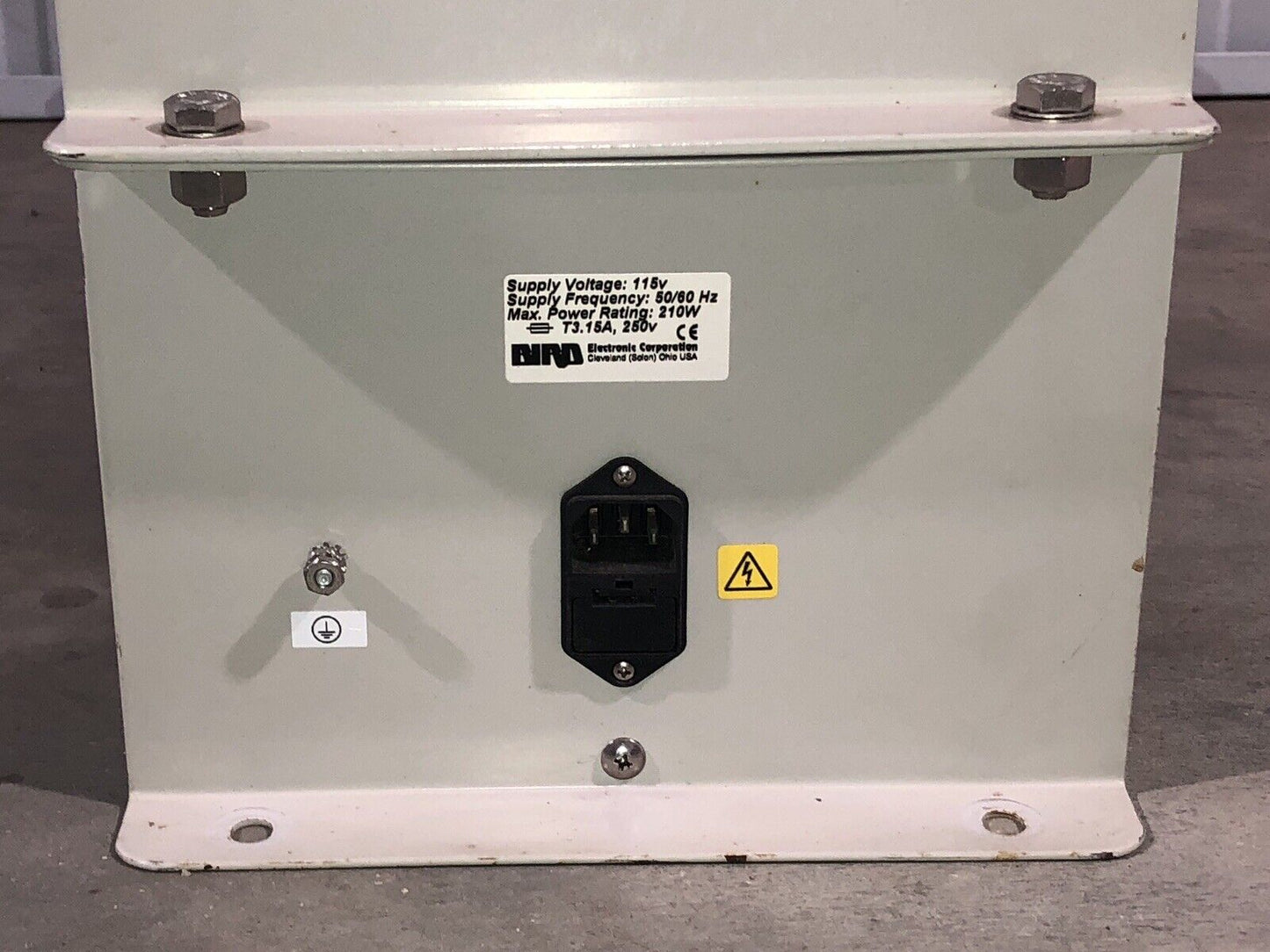 6087245