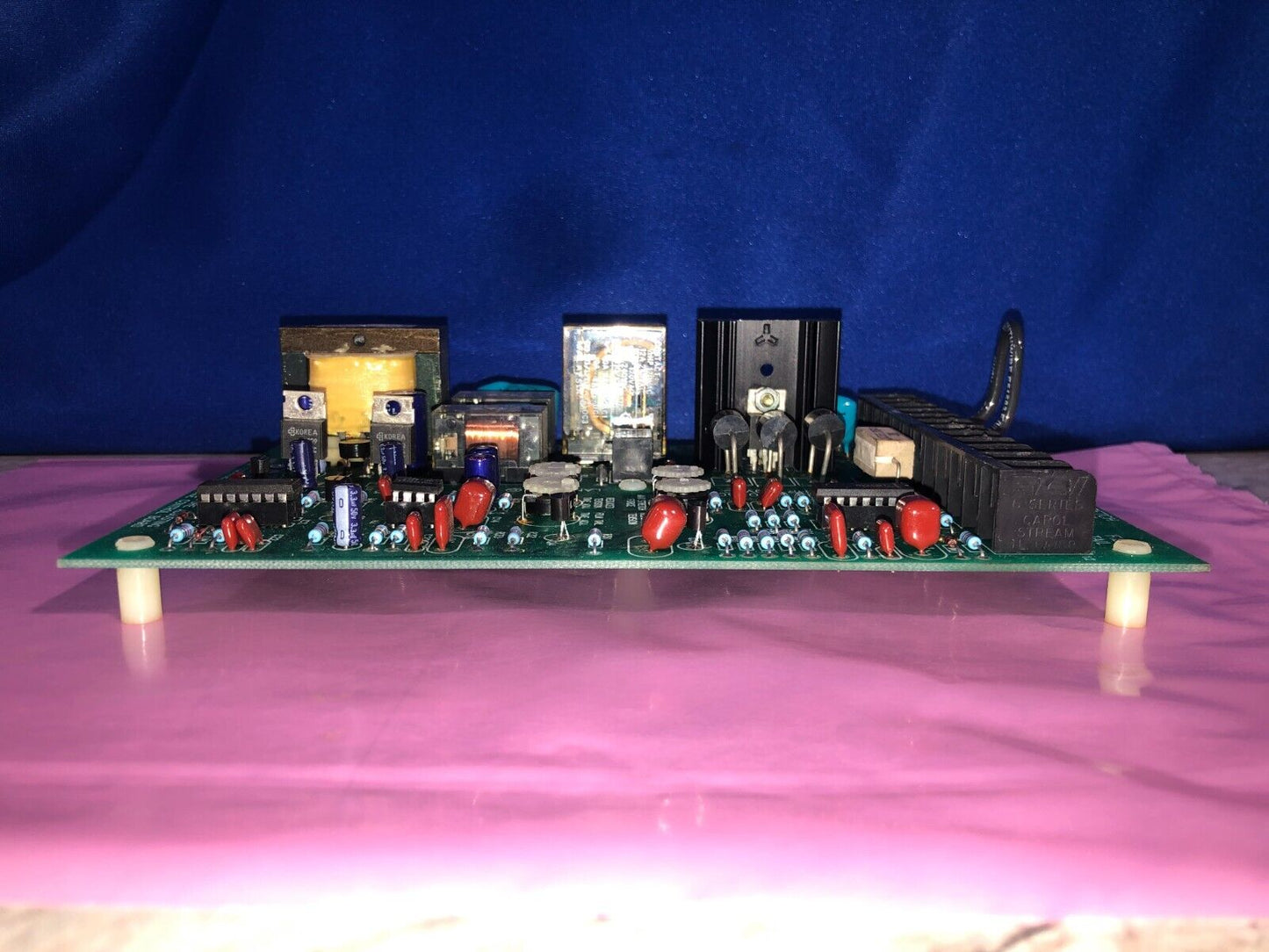 6086814