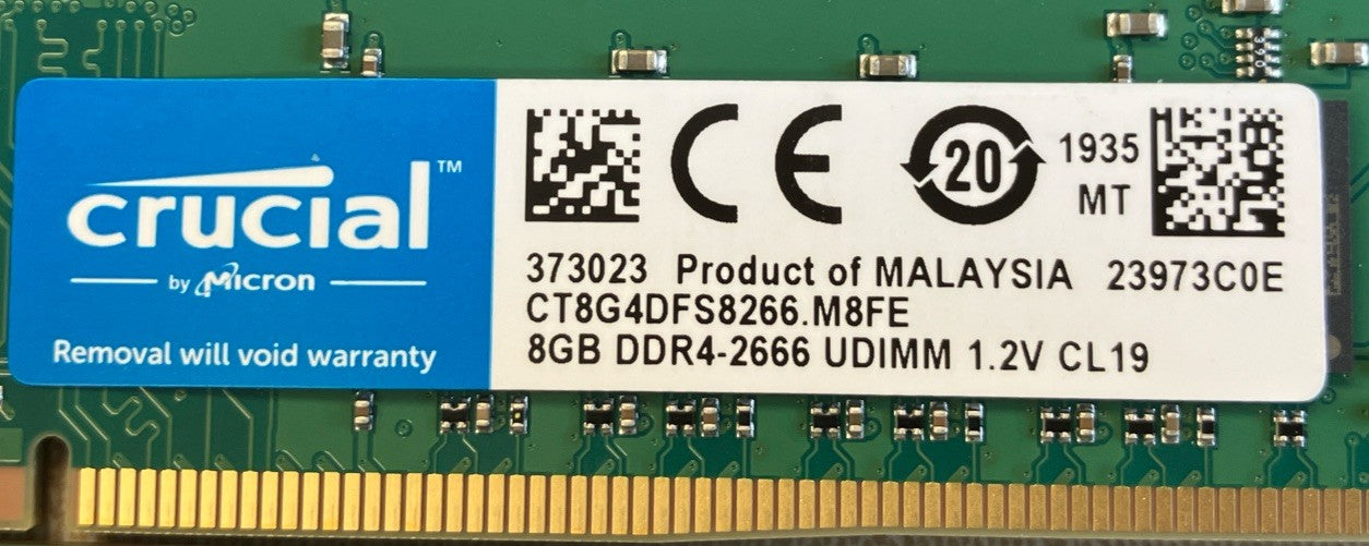6382853