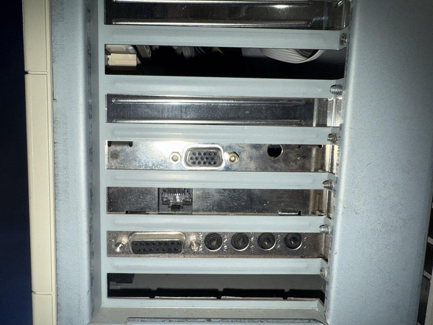 7464474
