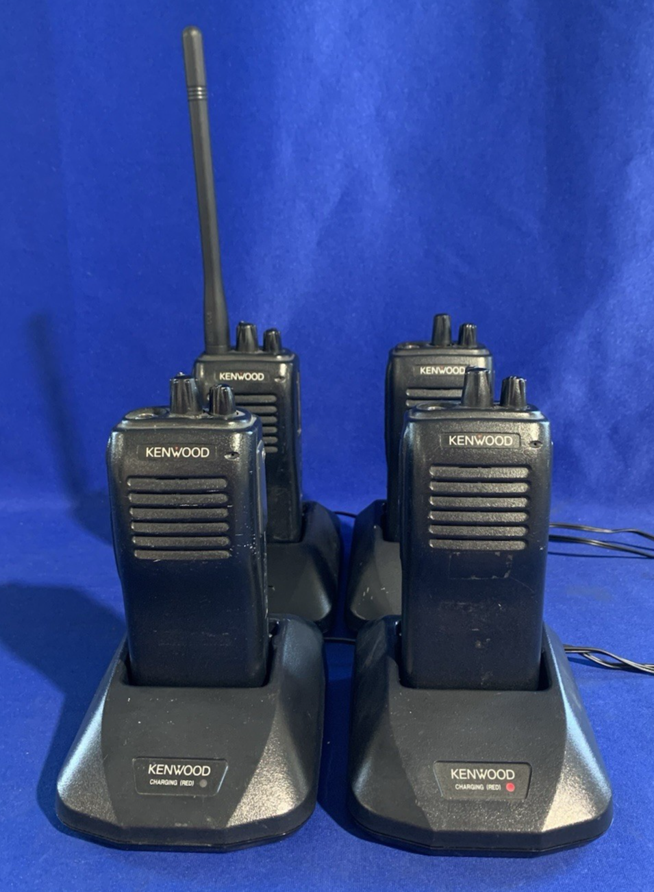 6205013