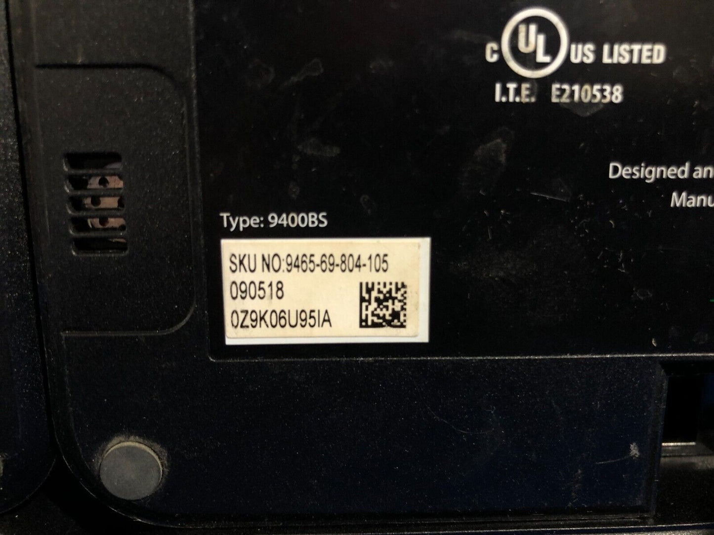 6086788
