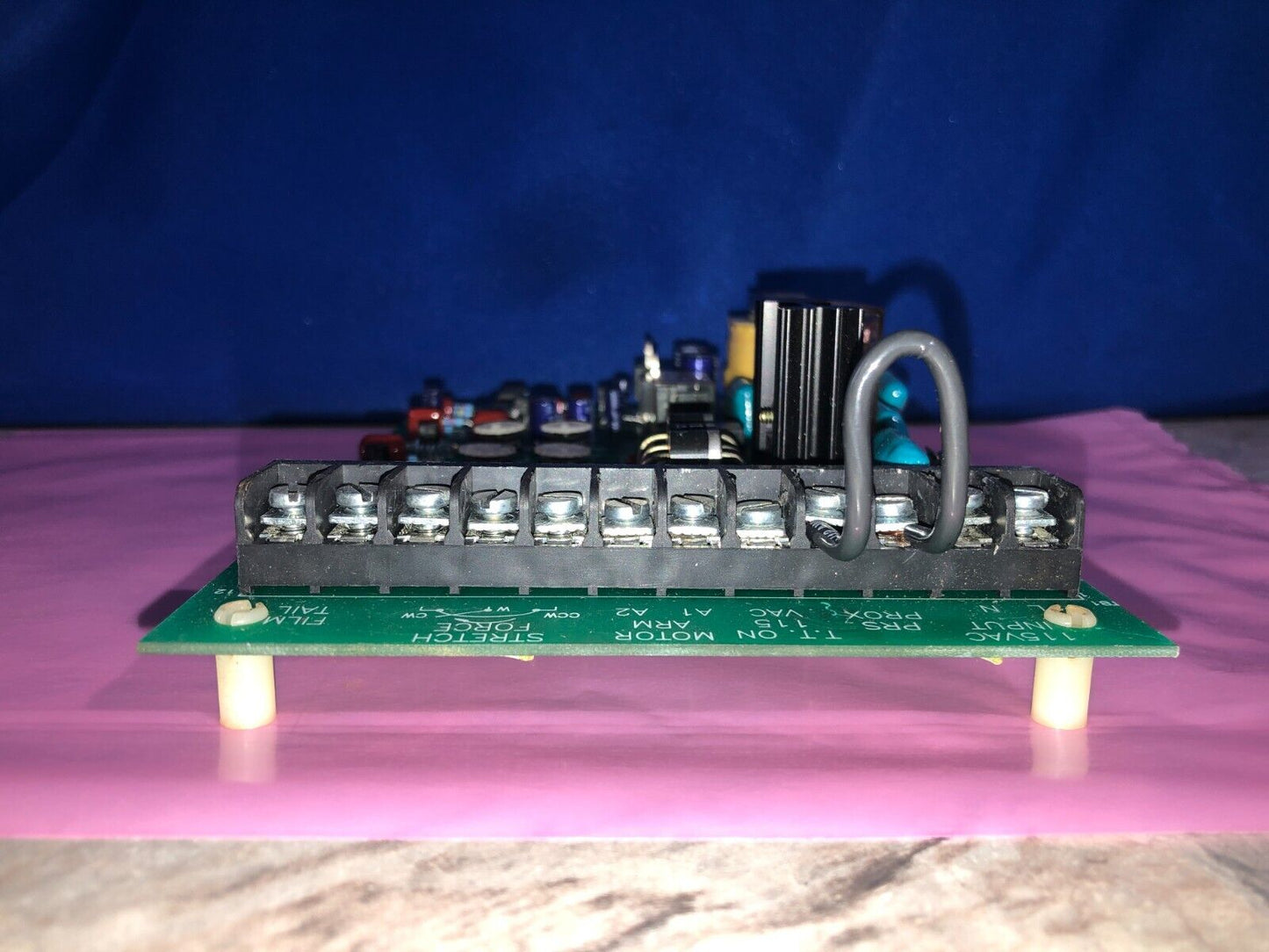 6086814
