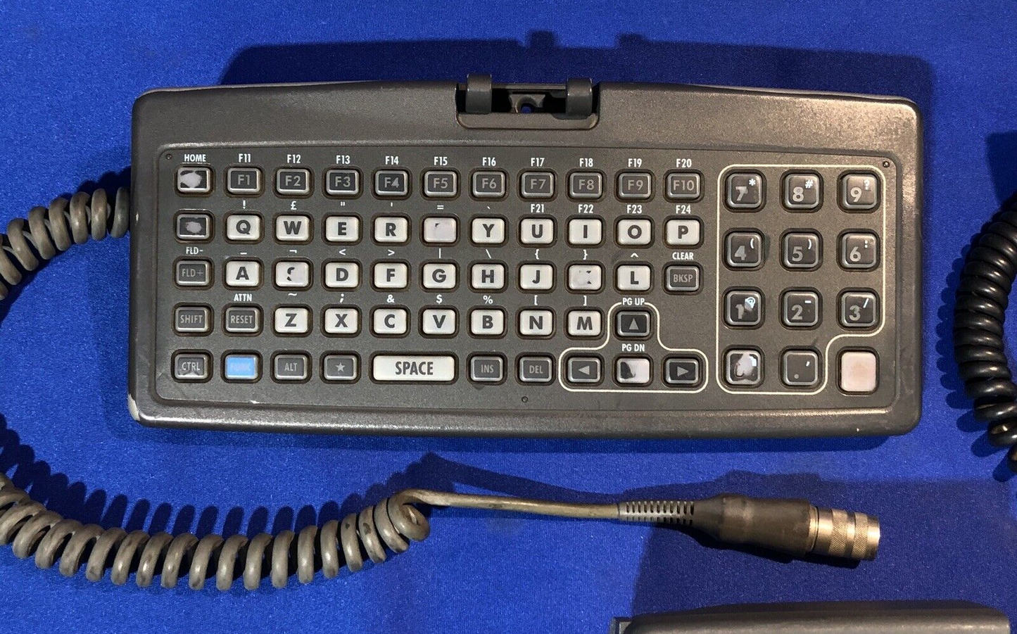 6086731