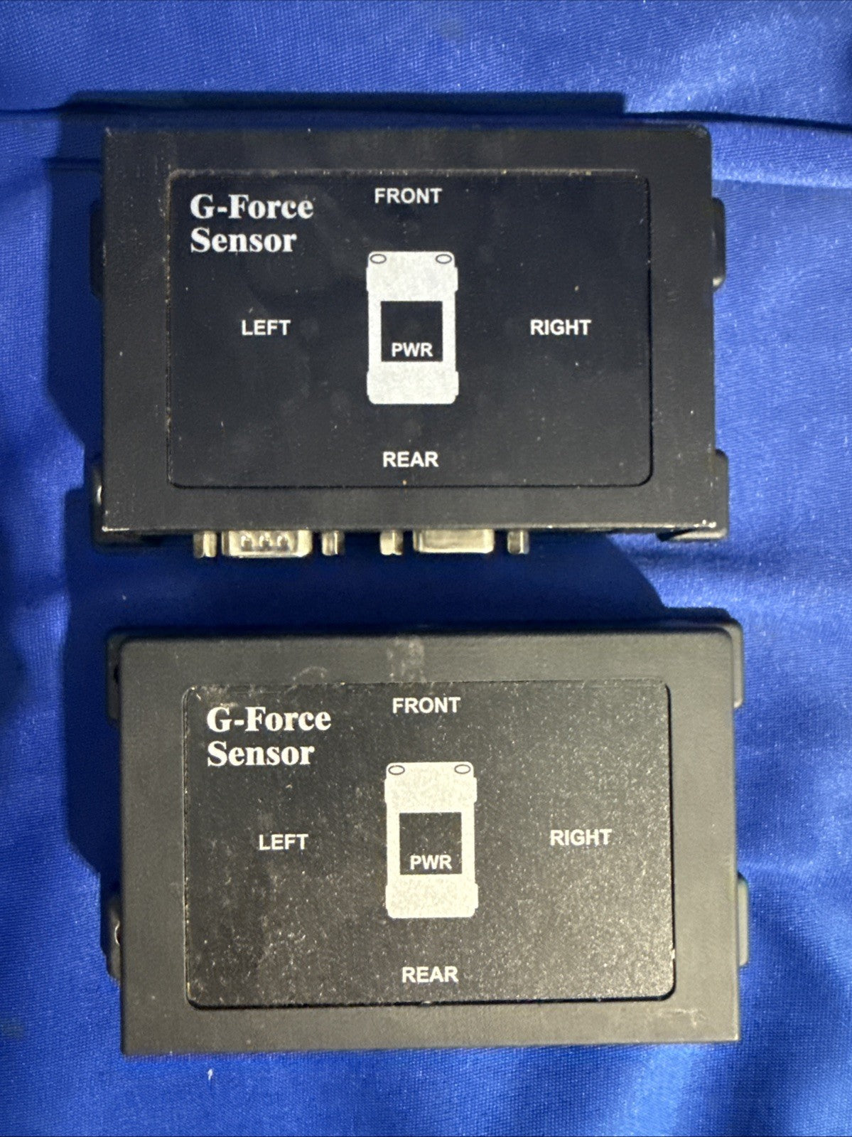 7364663