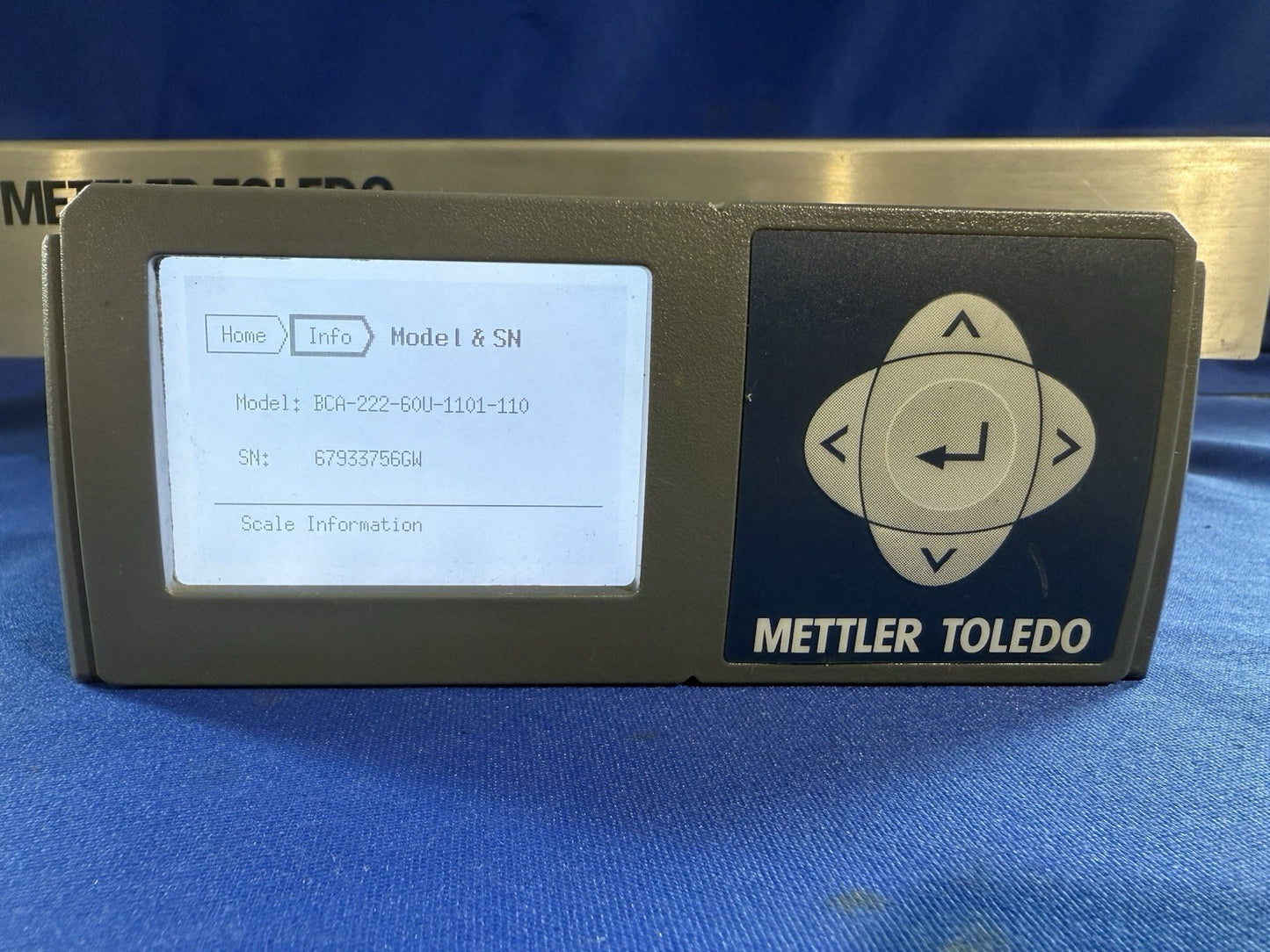 7614117
