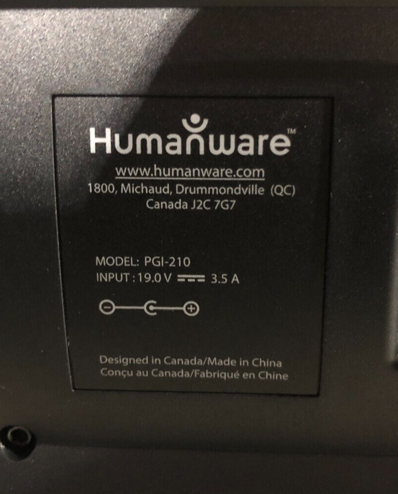 6086833