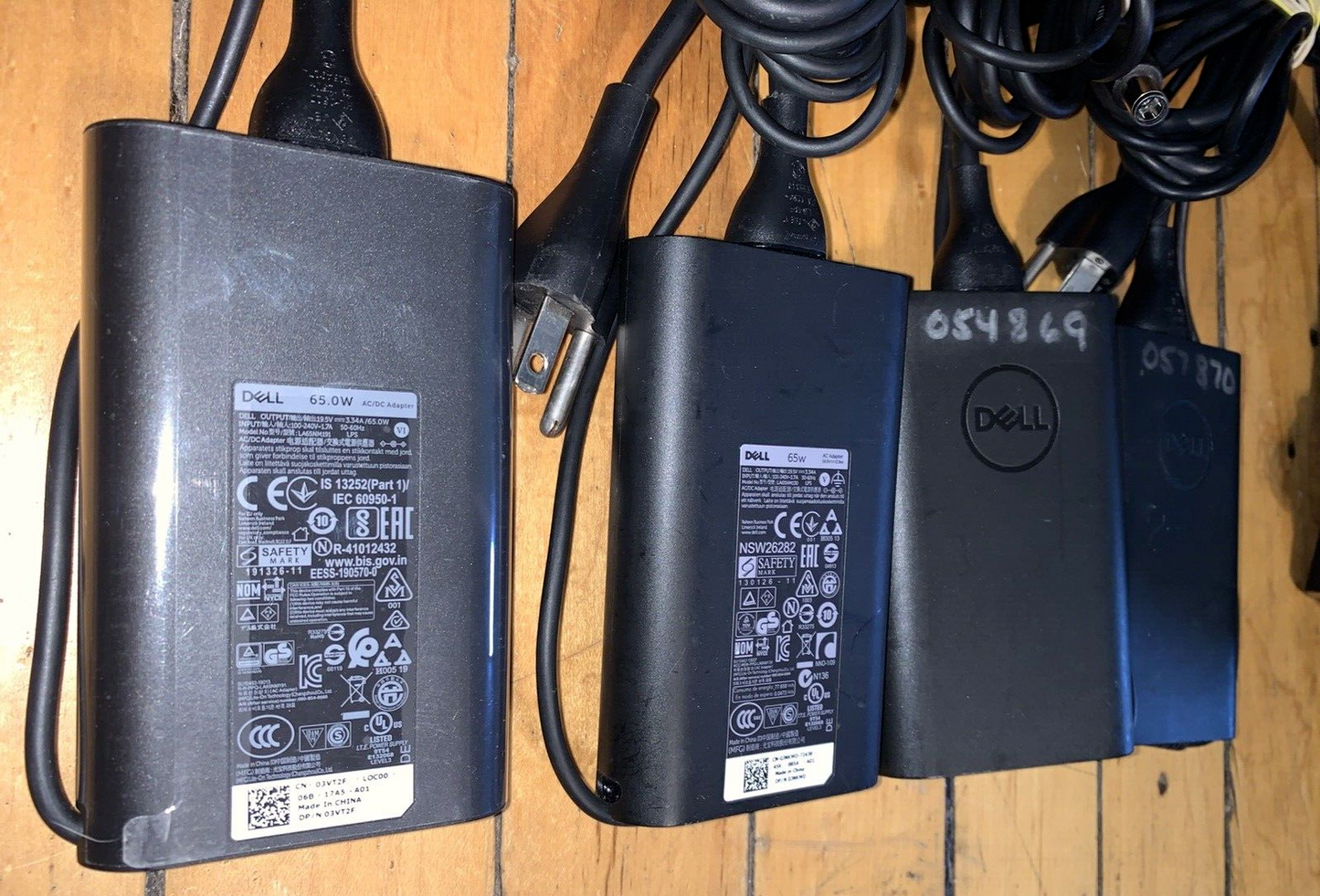 6086698