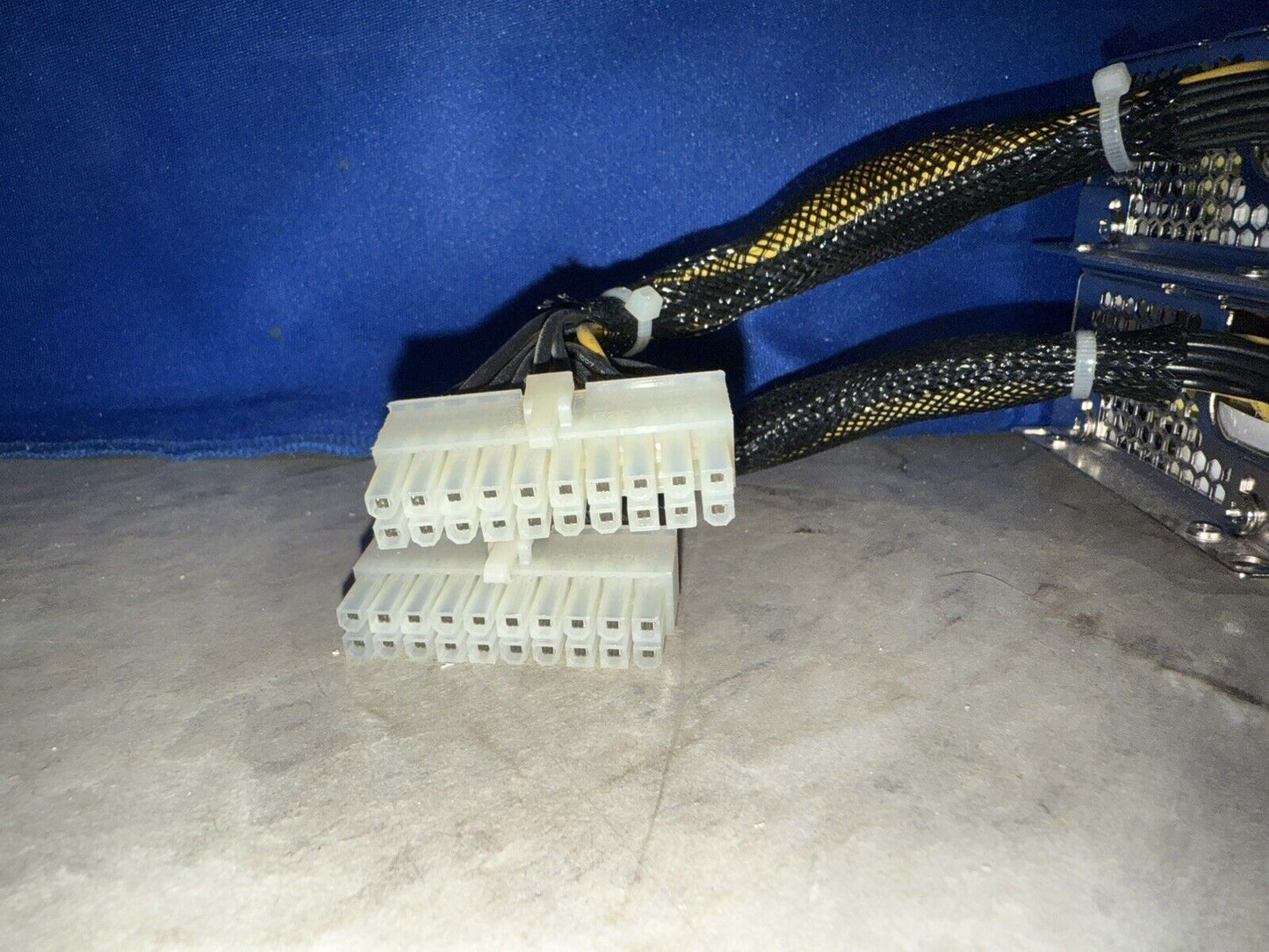 6086759