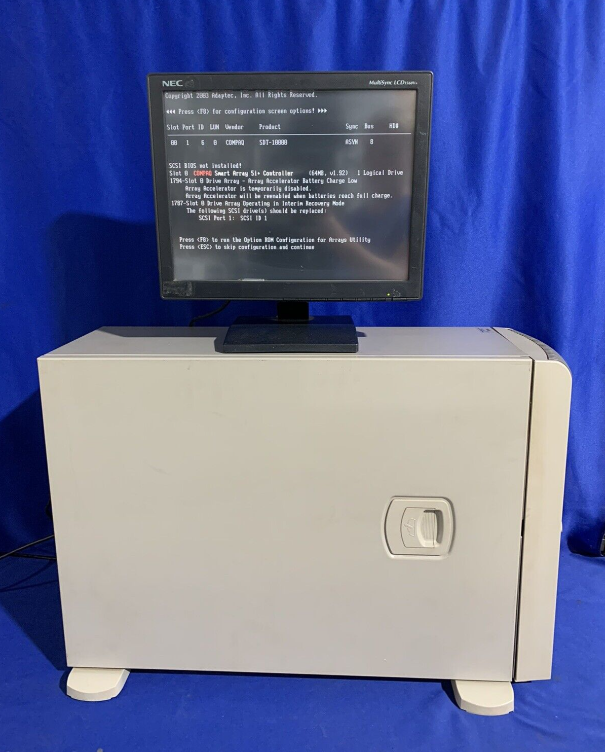 6086892