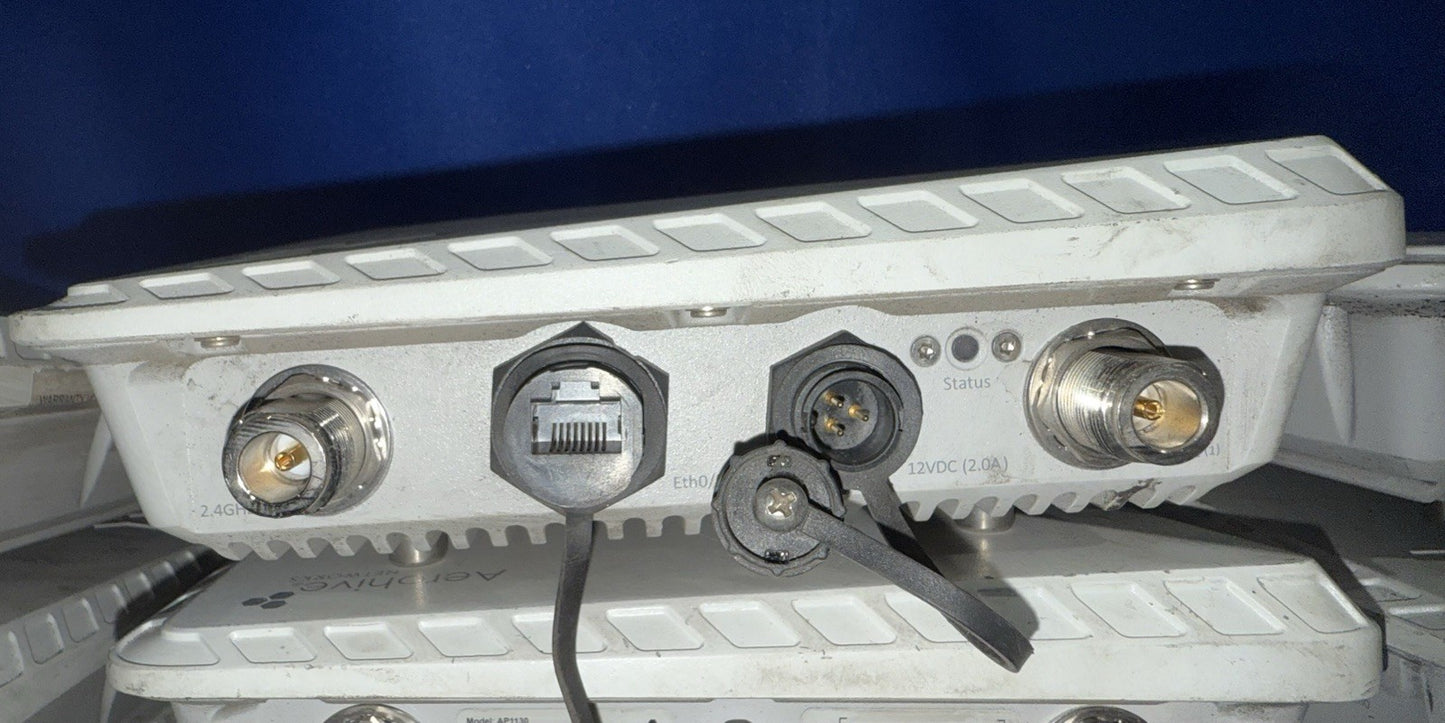 7364402
