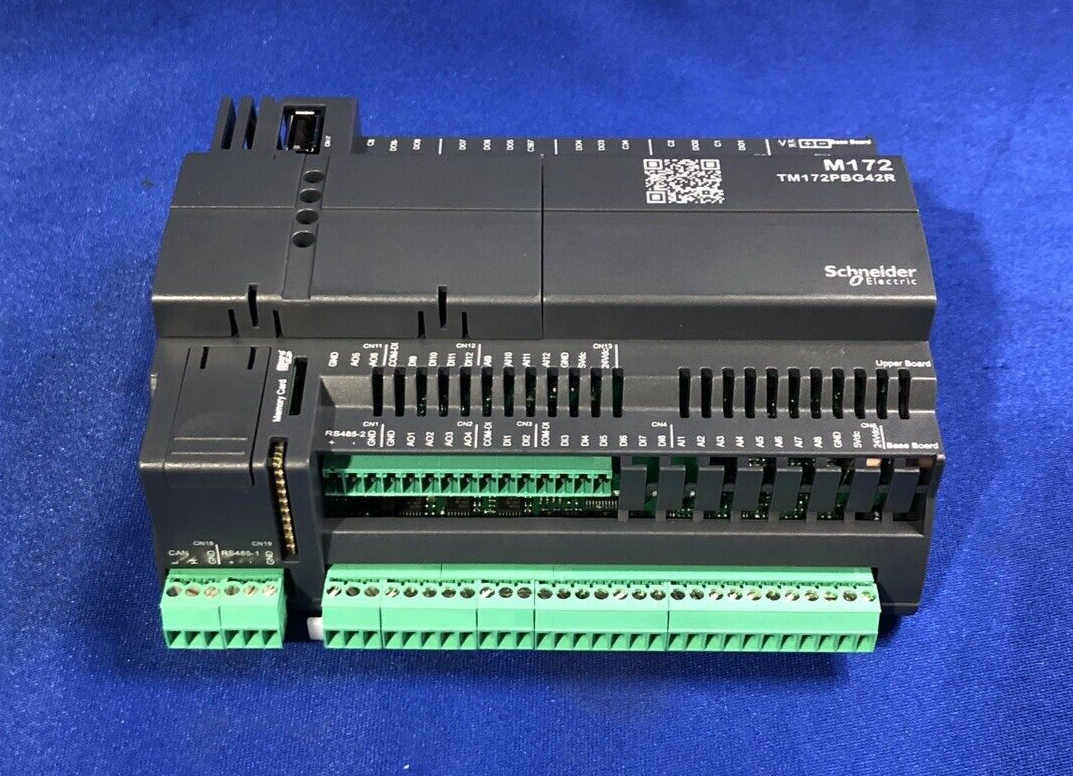7750840