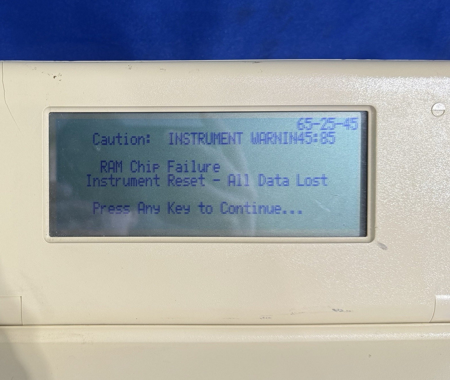 7828854