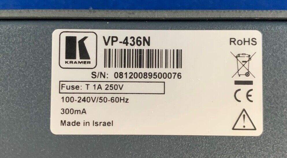 6086843