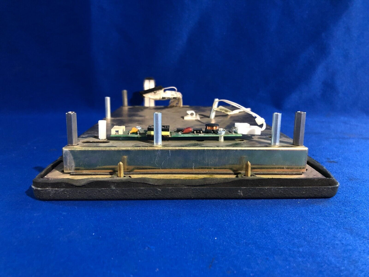 7364601