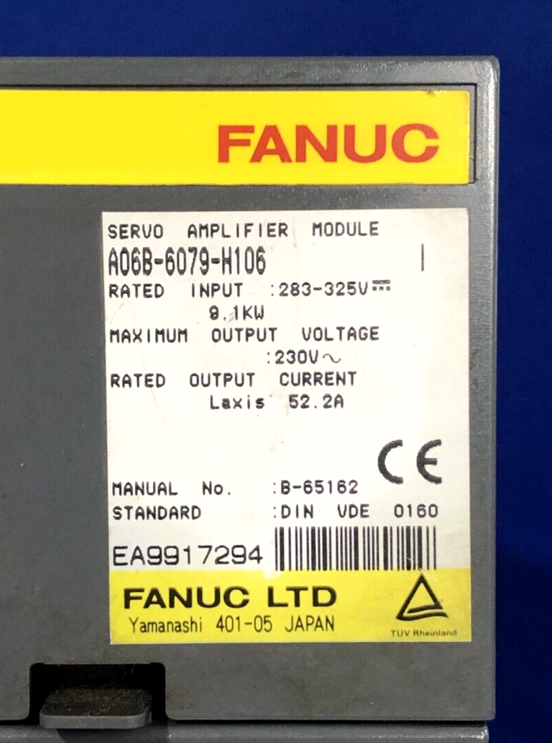 7750885
