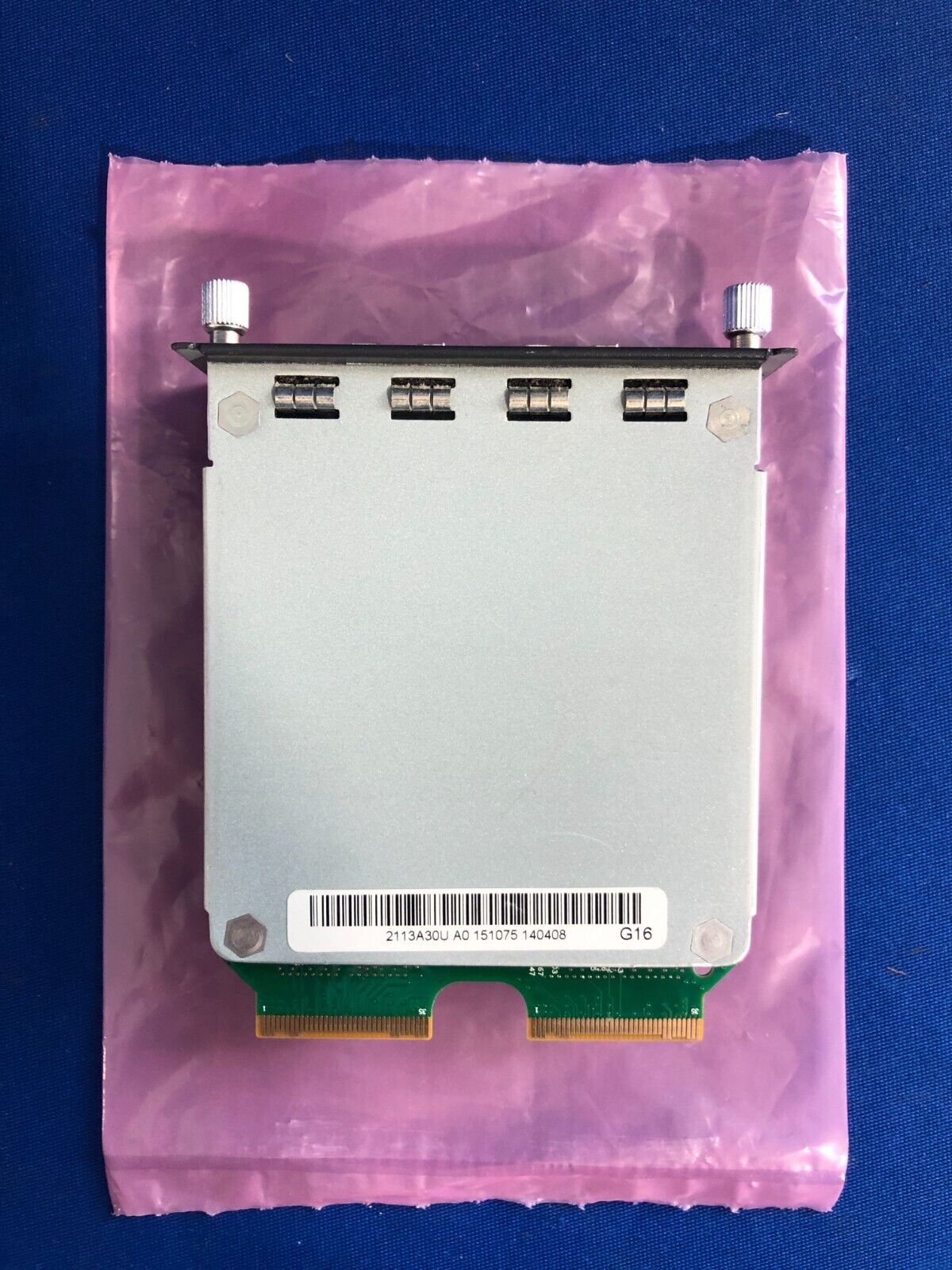 6086552